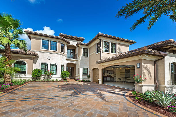 Arbuckle, CA Driveway Pavers Pros