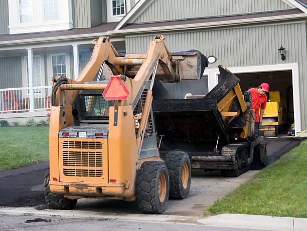 Best Driveway Pavers Near Me  in Arbuckle, CA