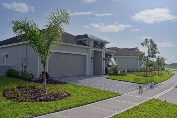 Best Local Driveway Pavers  in Arbuckle, CA